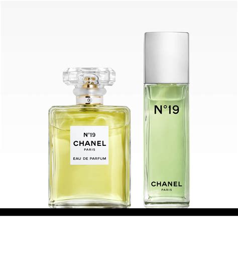 buy chanel no 19 parfum|chanel no 19 perfume boots.